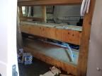 1997 Ford Aerostar