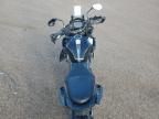 2024 Kawasaki KLE650 F