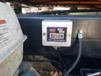 2023 Unknown 2023 Equipter 4000 Roofing Debris Trailer