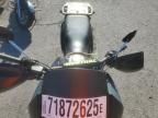 2017 Kawasaki KL650 E