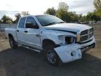 2008 Dodge Ram 2500 st