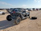 2025 Can-Am Maverick