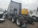2020 Kenworth T680 Semi Truck