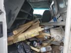 2005 Ford Econoline E250 Van