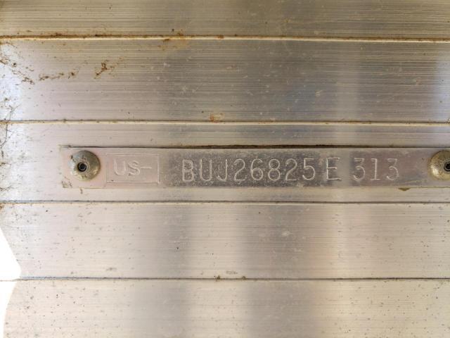 2013 Sun Tracker Boat-Boats