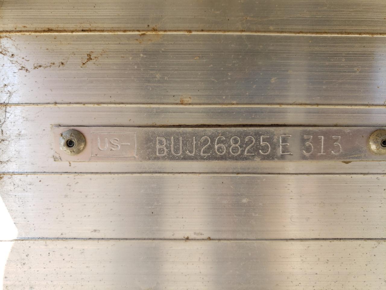 2013 Sun Tracker Boat-Boats