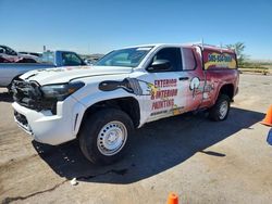 2024 Toyota Tacoma Xtracab for sale in Albuquerque, NM