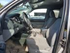 2015 Toyota Tacoma Access Cab
