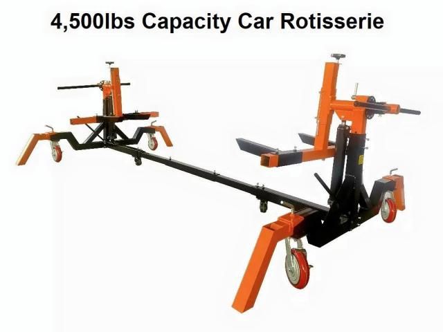 2025 Otrh 2025 Othr Clamp Pull