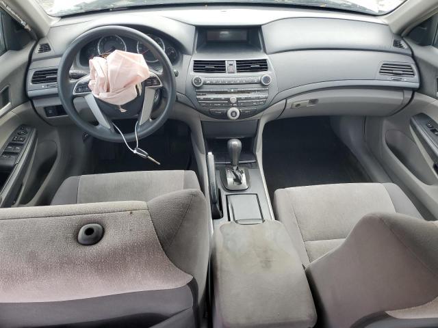 2008 Honda Accord lxp