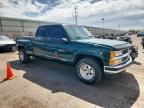 1995 Chevrolet GMT-400 C1500