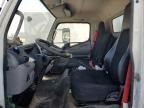 2020 Mitsubishi Fuso Truck OF America INC FE FEC72S