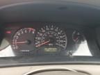 2004 Toyota Corolla CE