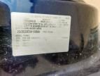 2009 Chevrolet Silverado C1500 LT