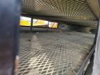 2002 Utility 2002 ATC 1A9-EQUIP. Trailer