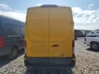 2018 Ford Transit T-250