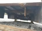 2023 Unknown 2023 Utility BED