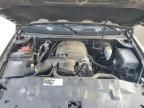 2012 Chevrolet Silverado K1500 LT