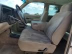 1996 Dodge RAM 2500