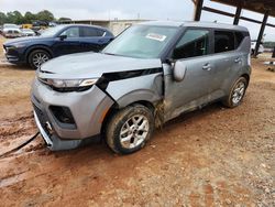 2022 KIA Soul LX for sale in Tanner, AL