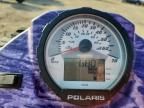 2006 Polaris Sportsman-ATV