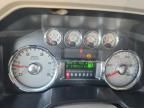 2008 Ford F250 Super Duty