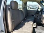 2006 Chevrolet Silverado C1500