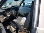 2000 Ford F350 Dual Rear Wheel