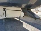 2017 Forrest River Salem-RVS TOY Hauler Camper