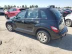 2007 Chrysler Pt Cruiser