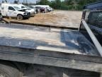 2023 Chevrolet Silverado K3500