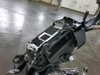 2019 Harley-Davidson Flht
