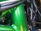 2025 Kawasaki ZR900 T