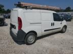 2021 Dodge RAM Promaster City