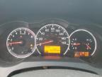 2012 Niss Altima