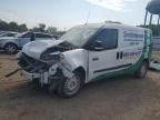 2022 Dodge RAM Promaster City Tradesman