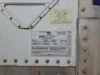 2006 Wabash Dvdbhpc DRY Van Trailer