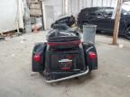 2017 Harley-Davidson Flhtcutg TRI Glide Ultra