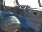 2025 International MV607