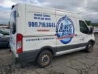 2019 Ford Transit T-150