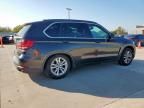 2015 BMW X5 SDRIVE35I