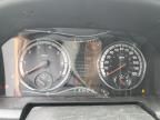 2009 Dodge RAM 1500