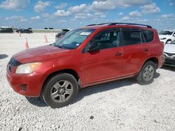 2011 Toyota Rav4 for sale in Taylor, TX