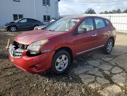 2014 Nissan Rogue Select S for sale in Windsor, NJ