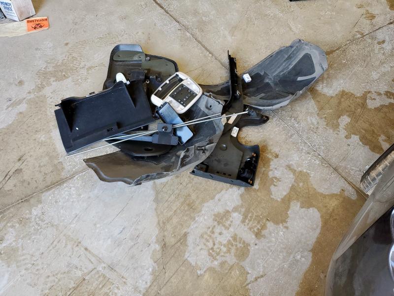 2022 Chrysler 300 Touring l