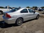 2007 Volvo S60 2.5t