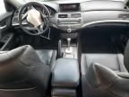 2011 Honda Accord SE