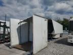 2022 Atro DRY Freight Trailer