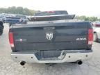 2013 Dodge RAM 1500 SLT