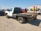 2015 Chevrolet Silverado K3500 LT